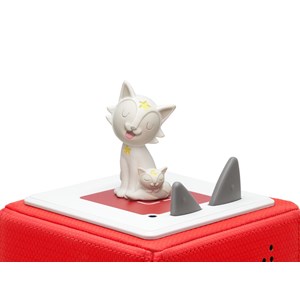 Tonies l'heure de la sieste bruit blanc