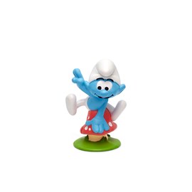 Tonies les schtroumpfs l'aéroschtroumpf