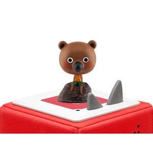 Tonies mouk découvre le monde avec mouk