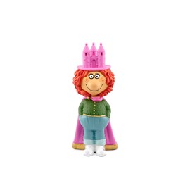 Tonies motordu les belles lisses poires