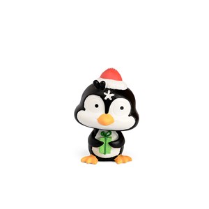 Tonies mes comptines préférées - de noël