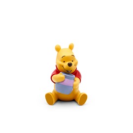 Tonies winnie l'ourson - winnie l'ourson