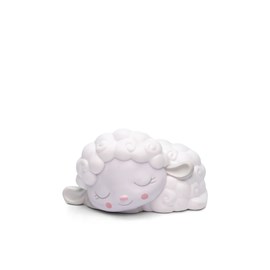 Tonies les copains du dodo doudou mouton