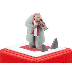 Tonies ernest & célestine mon ami ernest