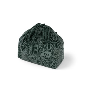 Sac repas medium jungle