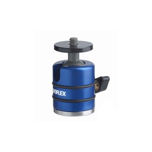 Novoflex ball19 petite rotule ball (3kg