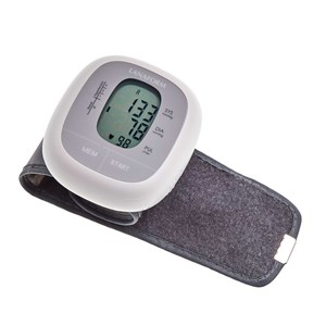 Tensiomètre poignet lanaform wbpm-110