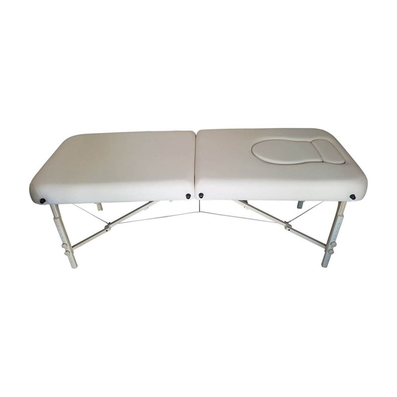 Table de massage luban femme enceinte
