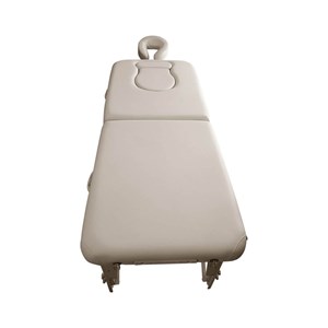 Table de massage luban femme enceinte