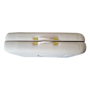 Table de massage luban femme enceinte