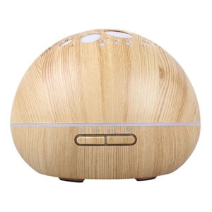 Diffuseur huile essentielle Aroma'rina 