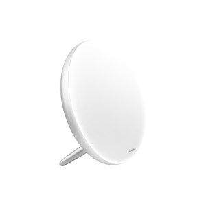 Lampe de luminothérapie - lumino led