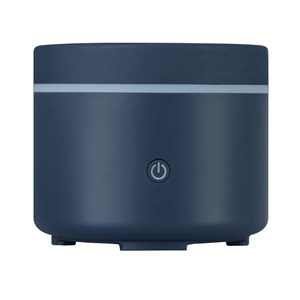 Mini diffuseur d'huiles essentielles