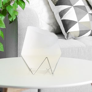 Diffuseur d'huiles essentielles - borneo