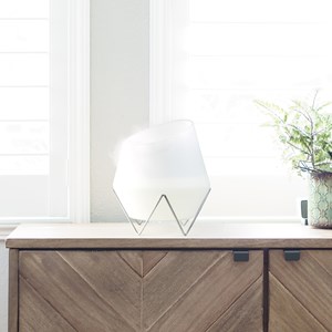 Diffuseur d'huiles essentielles - borneo