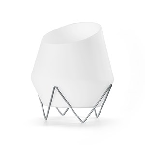 Diffuseur d'huiles essentielles - borneo