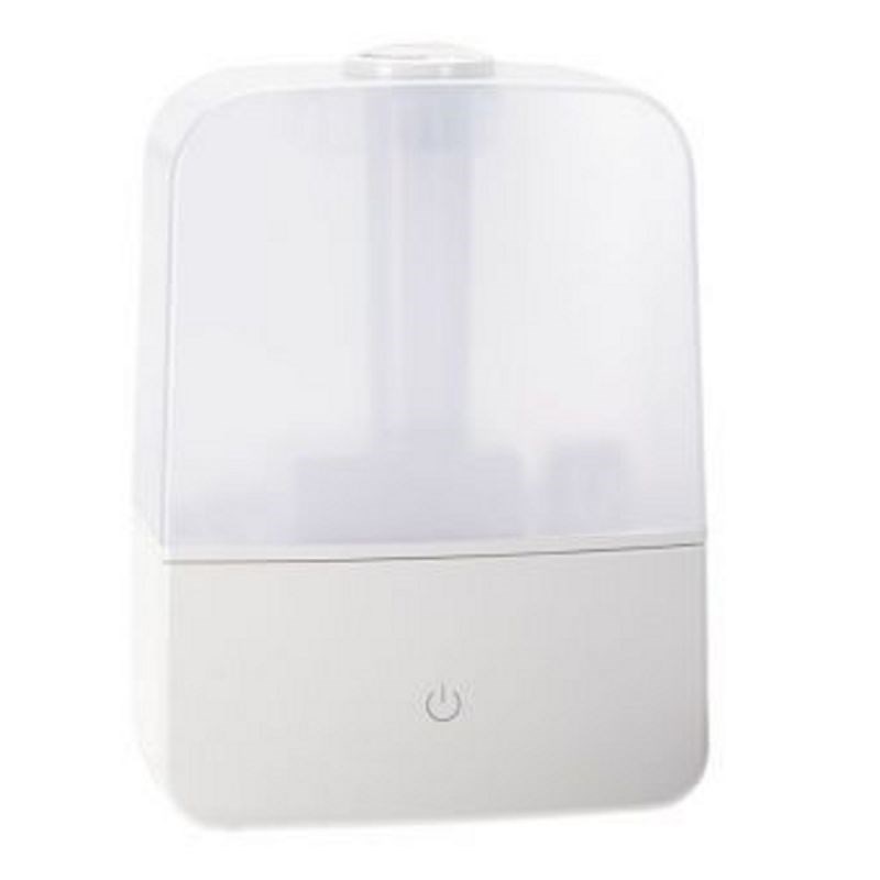 Lanaform - Humidificateur d'air breva 4.5 litres