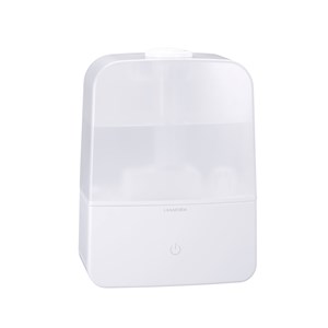 Humidificateur d'air à vapeur froide
