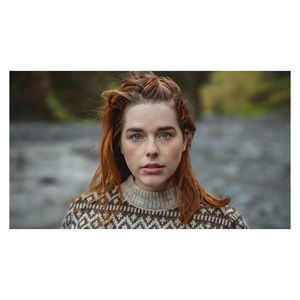 Olympus objectif m.zuiko ed 45mm f1.2 pro