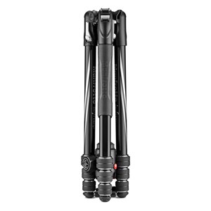 Manfrotto trépied befree aluminium mkbf