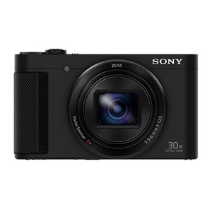Sony compact dsc-hx90
