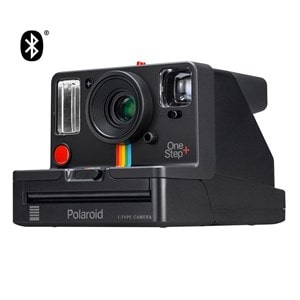 Appareil photo Polaroid OneStep+
