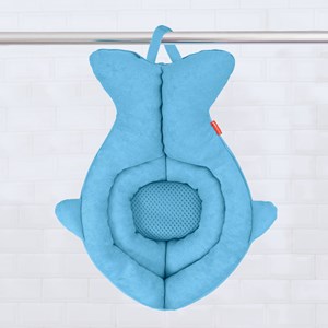 Baignoire d'evier