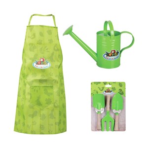 Kit du petit jardinier - esschert design