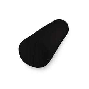 Bolster noir