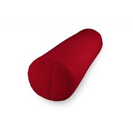 Bolster rouge