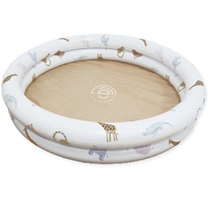 Piscine enfant