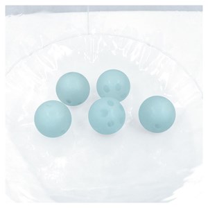 Baby roller tissu - rouleau gonflable