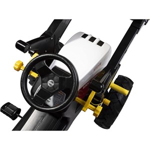 Rolly rolly toys jaune