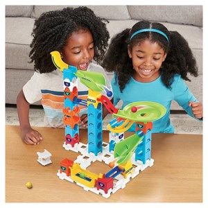 Marble rush - beginner set s200