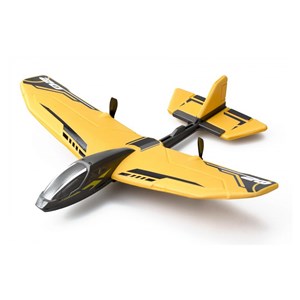 Avion hornet evo telecommande