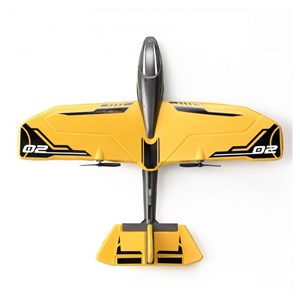 Avion hornet evo telecommande