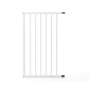 Barrière geuther blanc