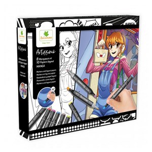 Artissimo au sycomore bleu