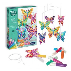 Mobile sentosphere aqua