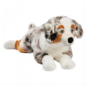 1673 anima beige
