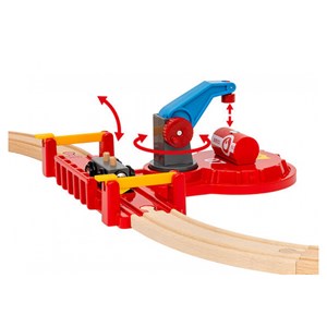 36025 set d intervention d urgence