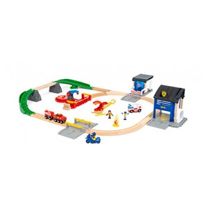 36025 set d intervention d urgence