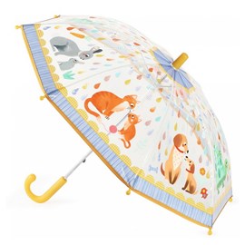 Parapluie petit maman bebe