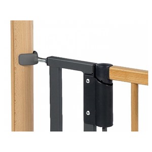 Broche en y pour fixation sur piliers