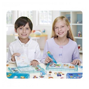 31517 la recharge perles classiques