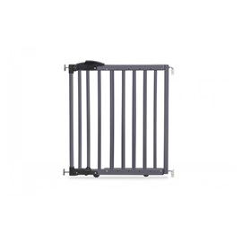 Barrière geuther gris
