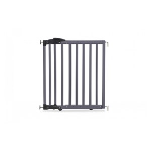 Barrière geuther gris