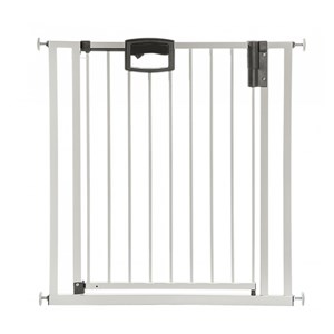 Barrière geuther blanc
