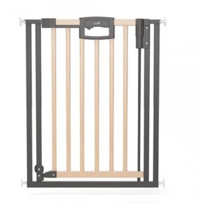 Barrière geuther beige