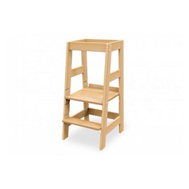 Pinolino pinolino beige